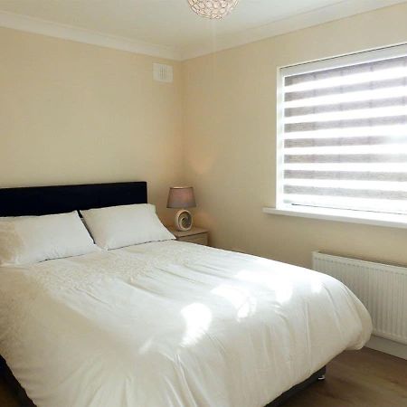 Bolams Holiday Homes Thomastown  Bagian luar foto