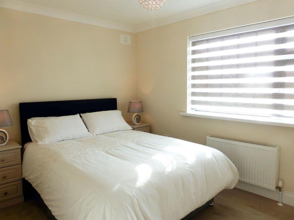 Bolams Holiday Homes Thomastown  Bagian luar foto