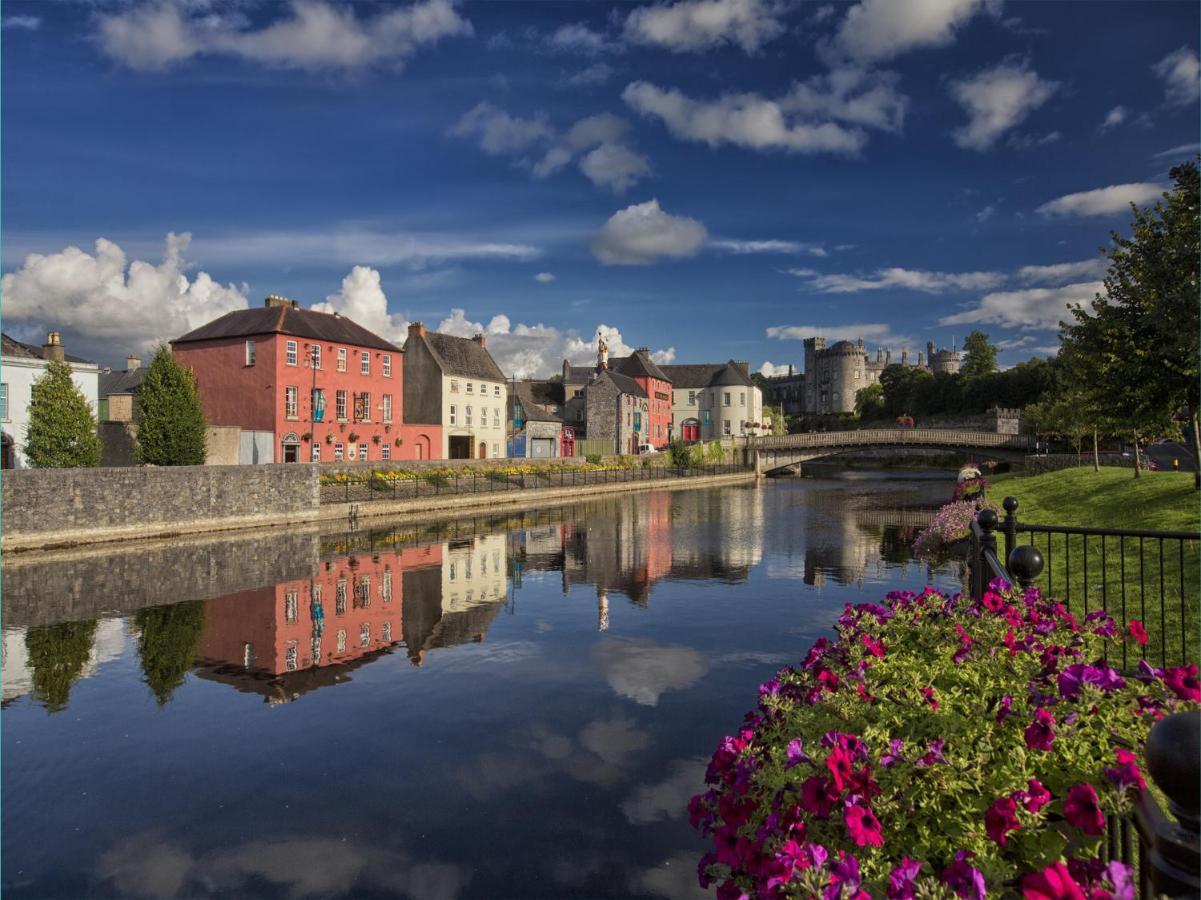 Bolams Holiday Homes Thomastown  Bagian luar foto