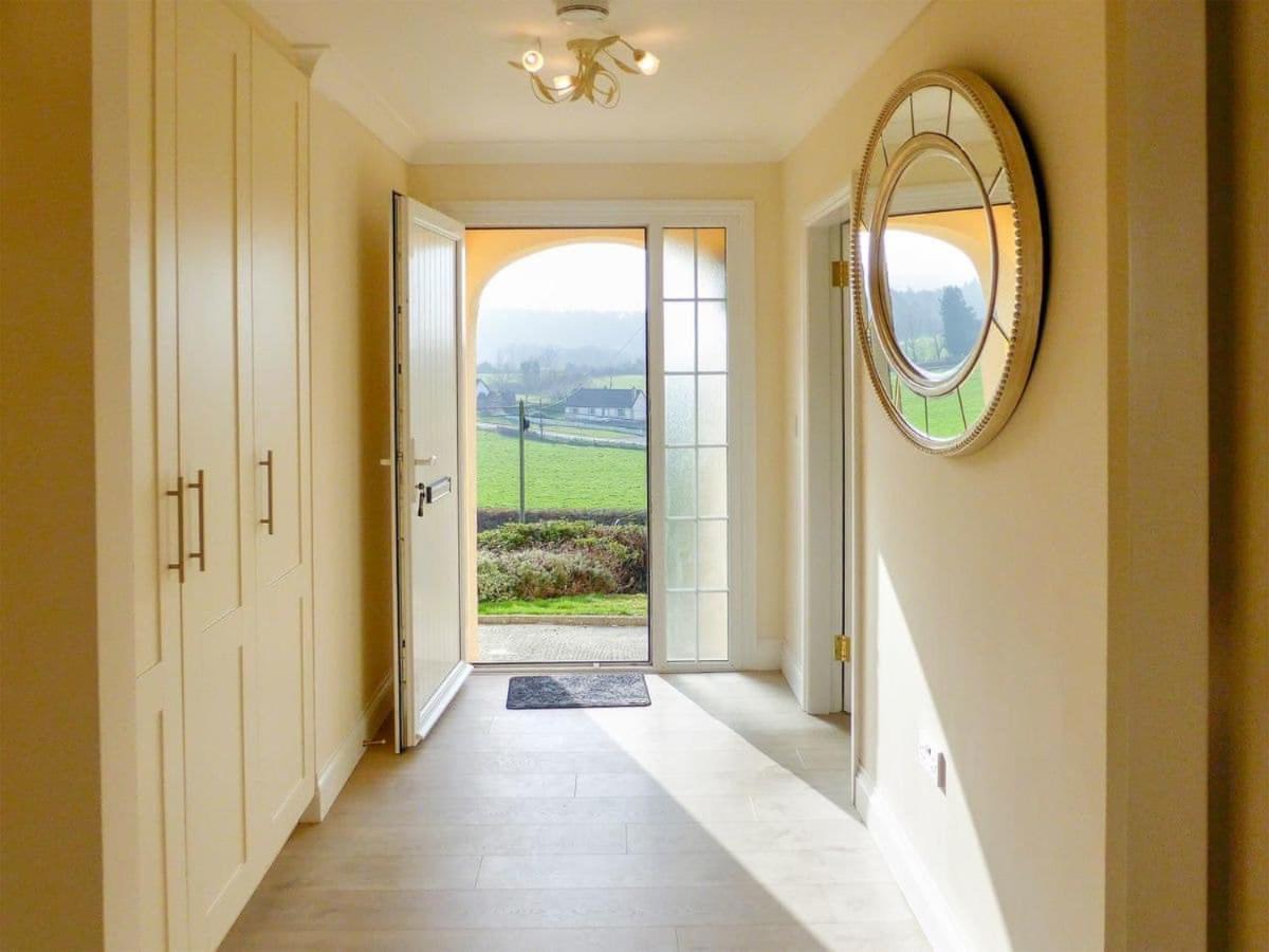 Bolams Holiday Homes Thomastown  Bagian luar foto
