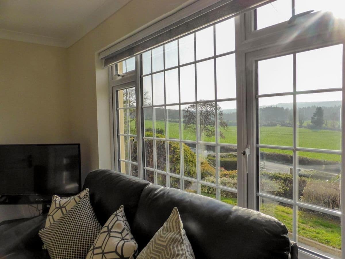Bolams Holiday Homes Thomastown  Bagian luar foto