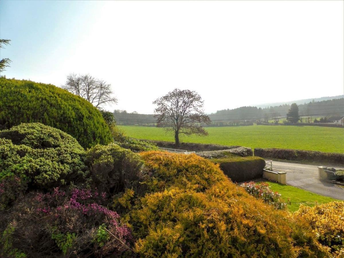 Bolams Holiday Homes Thomastown  Bagian luar foto