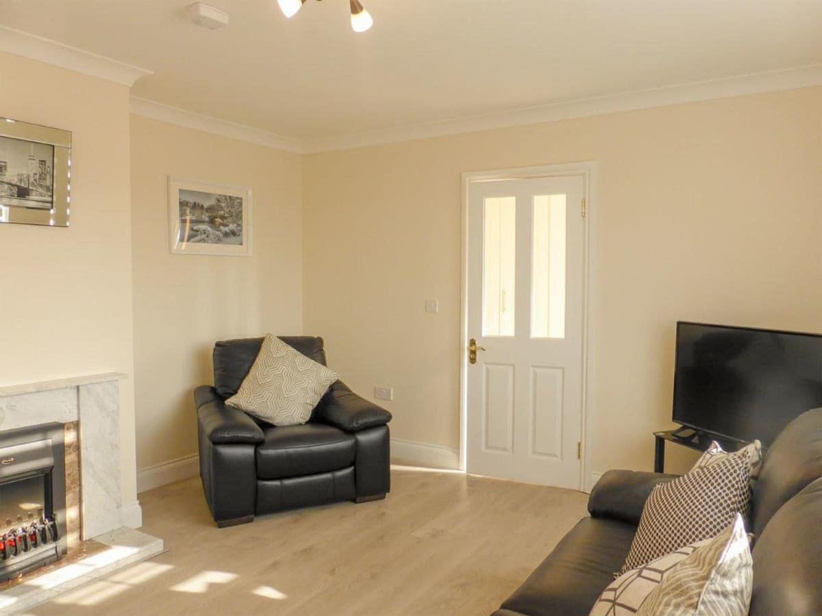 Bolams Holiday Homes Thomastown  Bagian luar foto