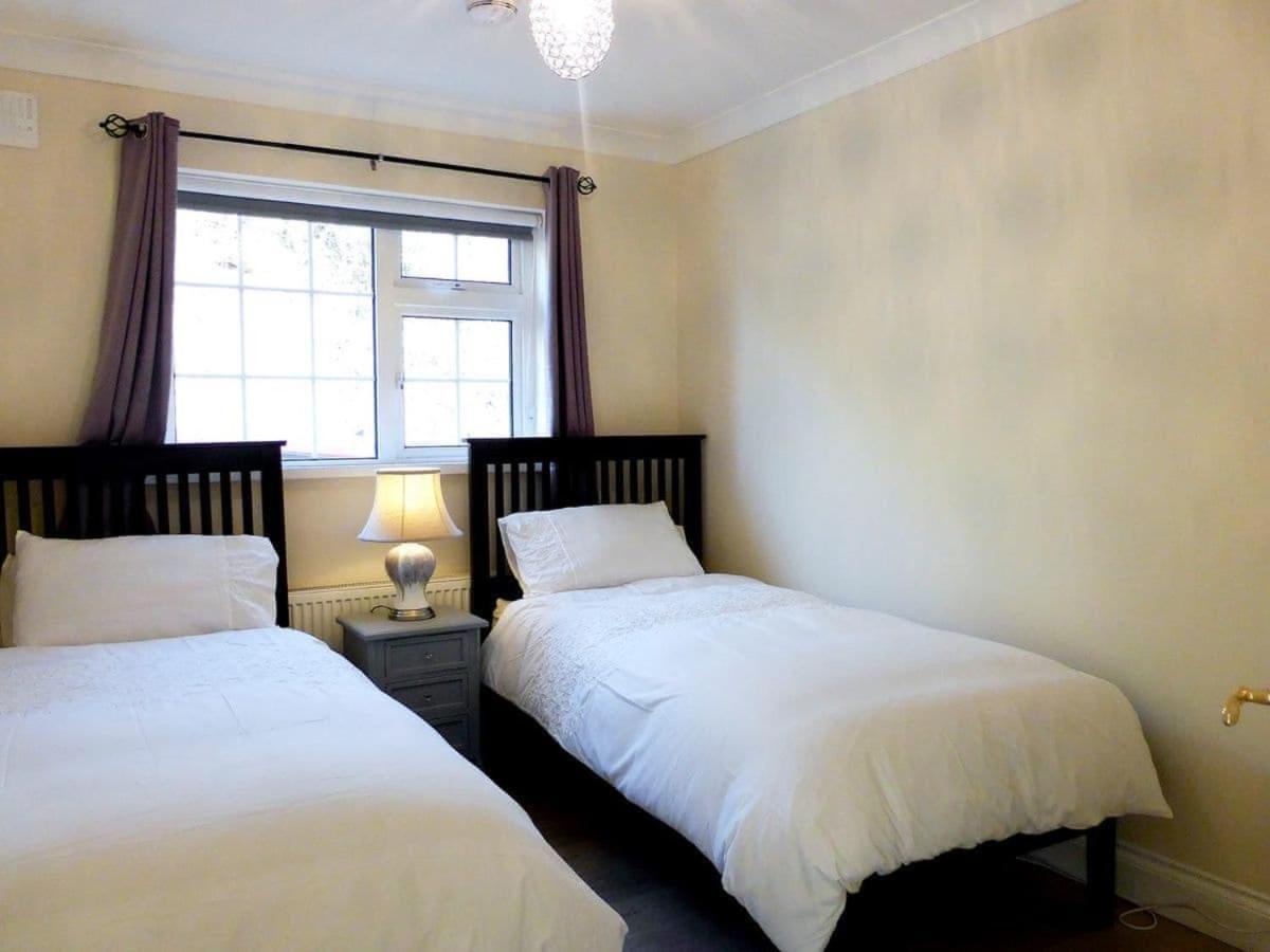 Bolams Holiday Homes Thomastown  Bagian luar foto