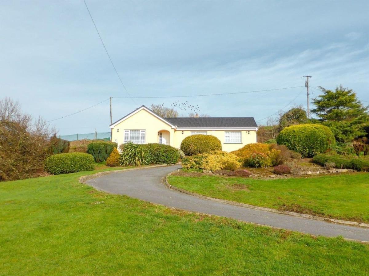 Bolams Holiday Homes Thomastown  Bagian luar foto