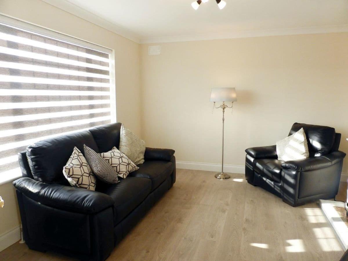 Bolams Holiday Homes Thomastown  Bagian luar foto