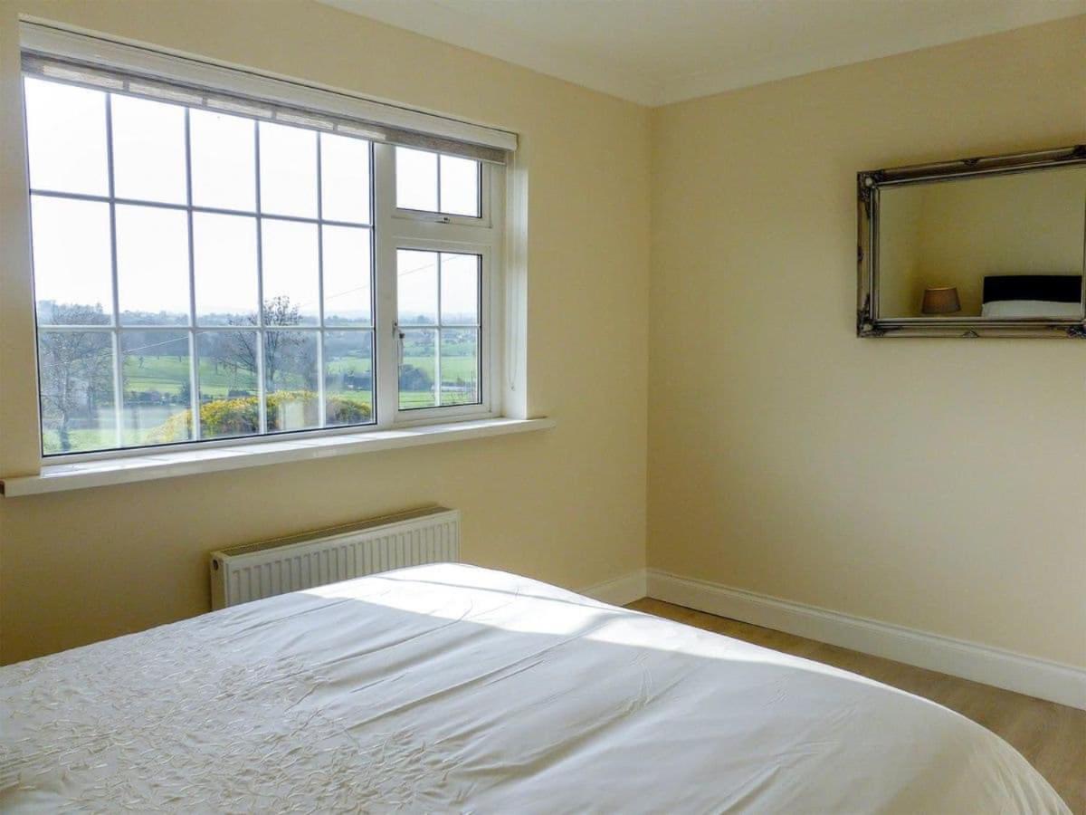 Bolams Holiday Homes Thomastown  Bagian luar foto